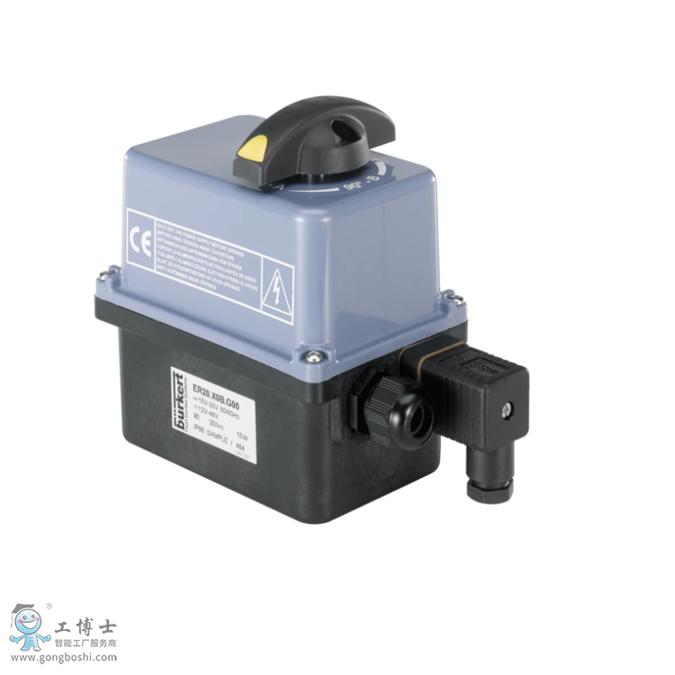 ΢�Ž؈D_20210428180029