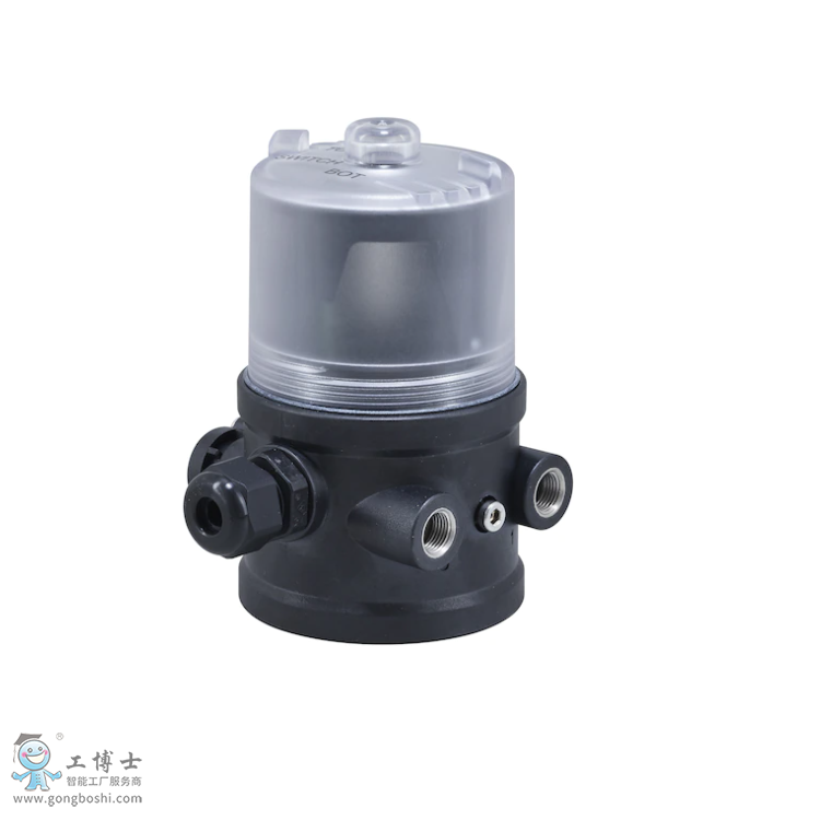 ΢�Ž؈D_20210428181013