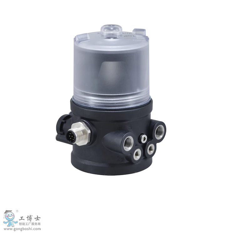 ΢�Ž؈D_20210428181038