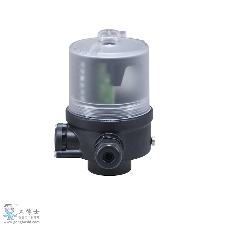 ΢�Ž؈D_20210428181057