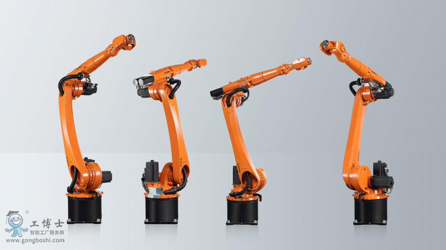 KR CYBERTECH - ��ؓ�d�C����