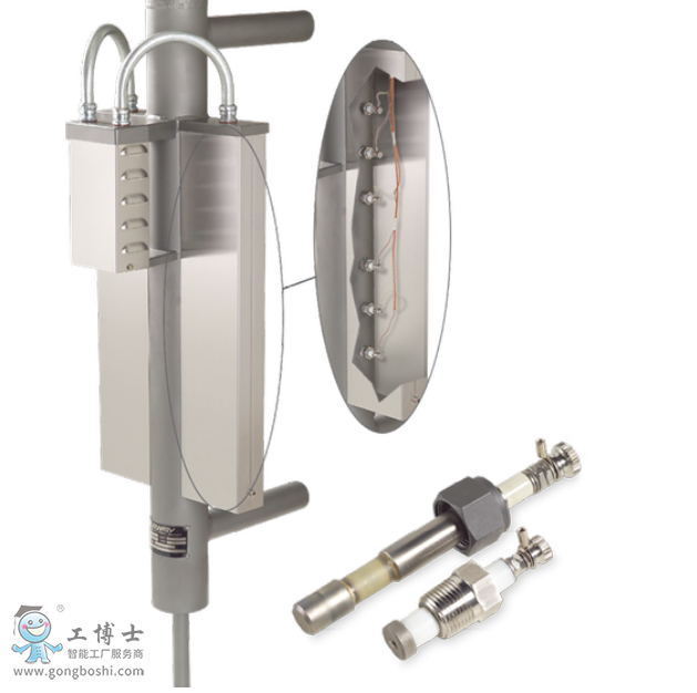 ΢�Ž؈D_20210430160334