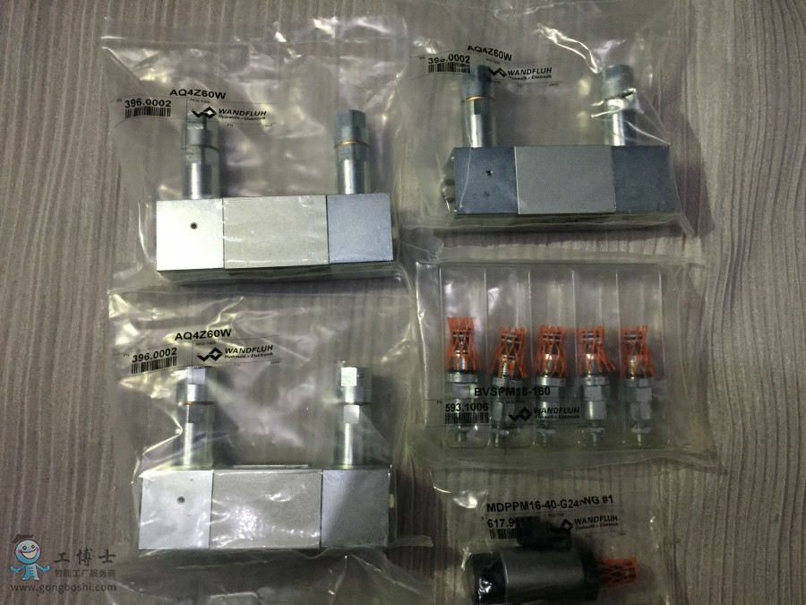 ΢�ňDƬ_201812031818243