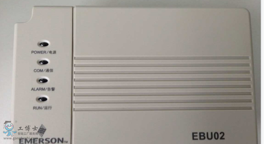 �S�B늳�Ѳ�z�x