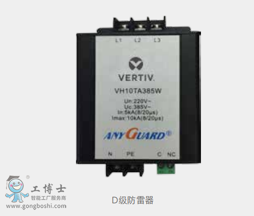 D��������