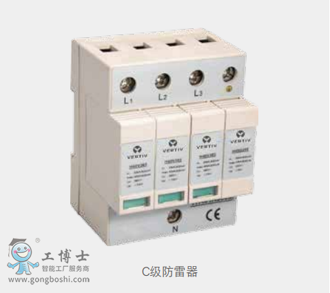 C��(j��)������