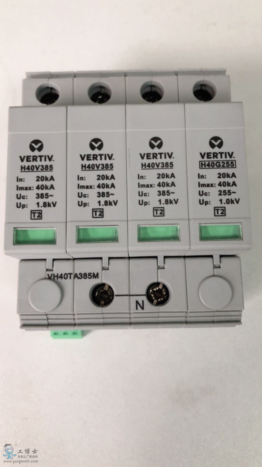 C��������