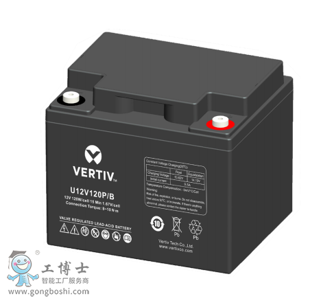 �S�B��늳�