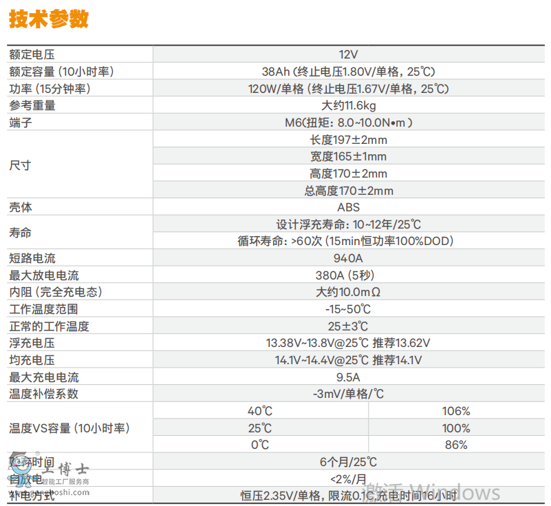 �S�B��늳�