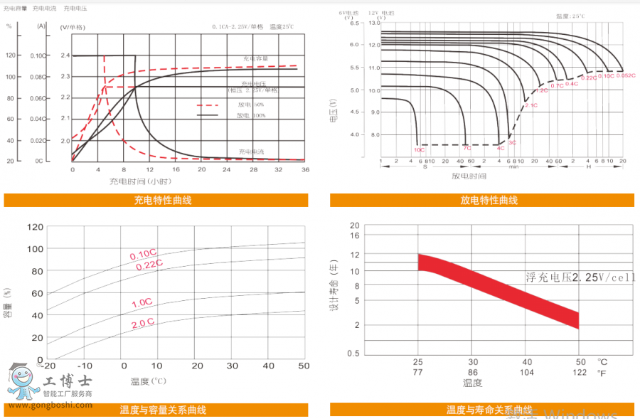 �S�B��늳�