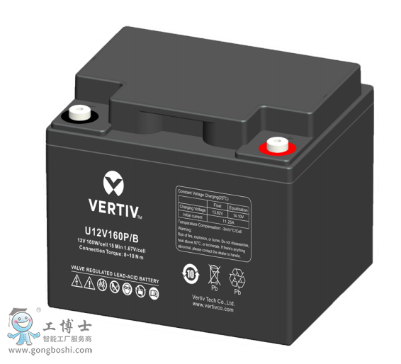 �S�B��늳�