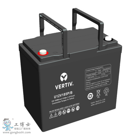 �S�B��늳�