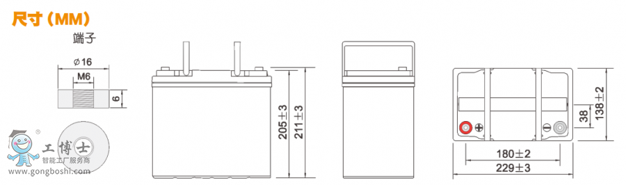 �S�B��늳�