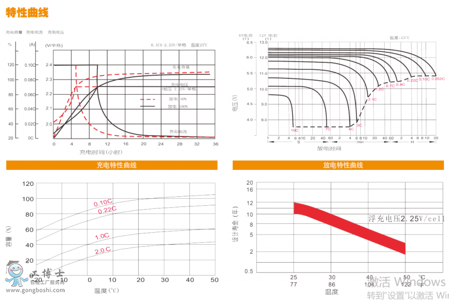 �S�B��늳�