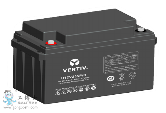 �S�B��늳�