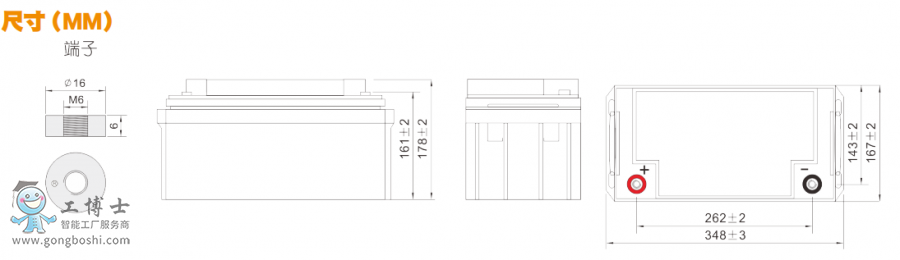 �S�B��늳�