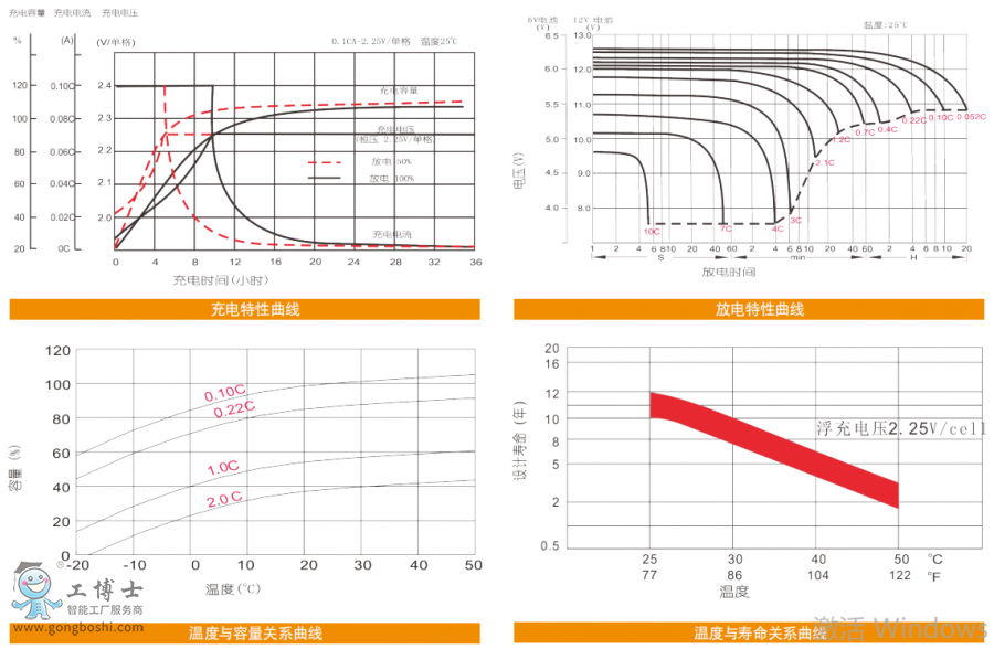 �S�B��늳�