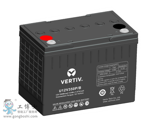 �S�B��늳�