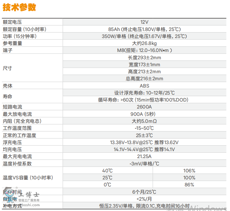 �S�B��늳�