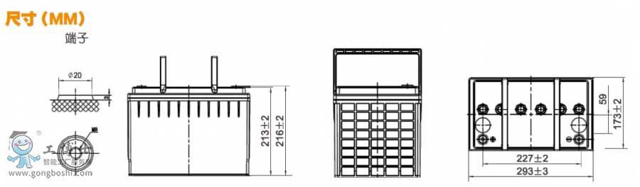�S�B��늳�