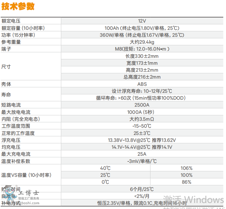 �S�B��늳�