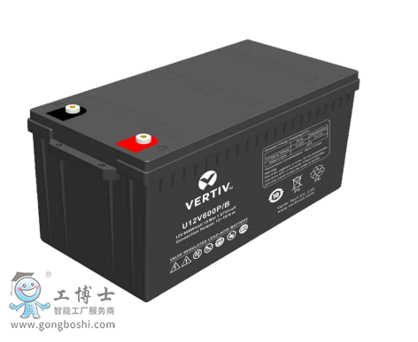 �S�B��늳�