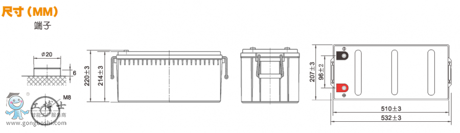 �S�B��늳�