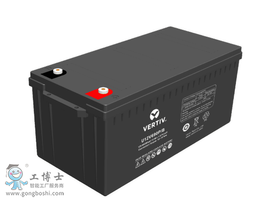 �S�B��늳�