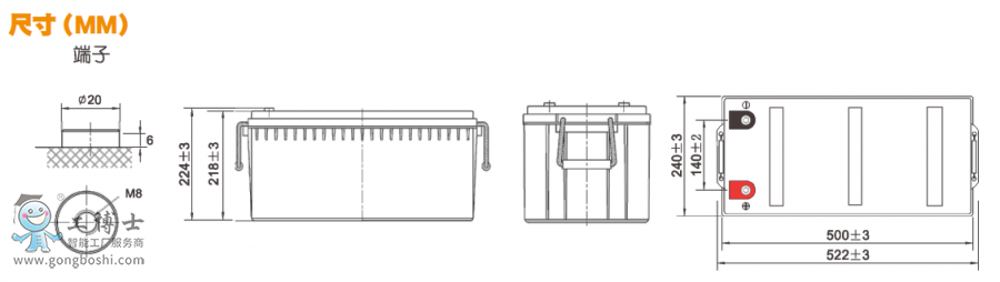 �S�B��늳�