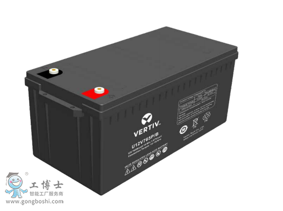 �S�B��늳�