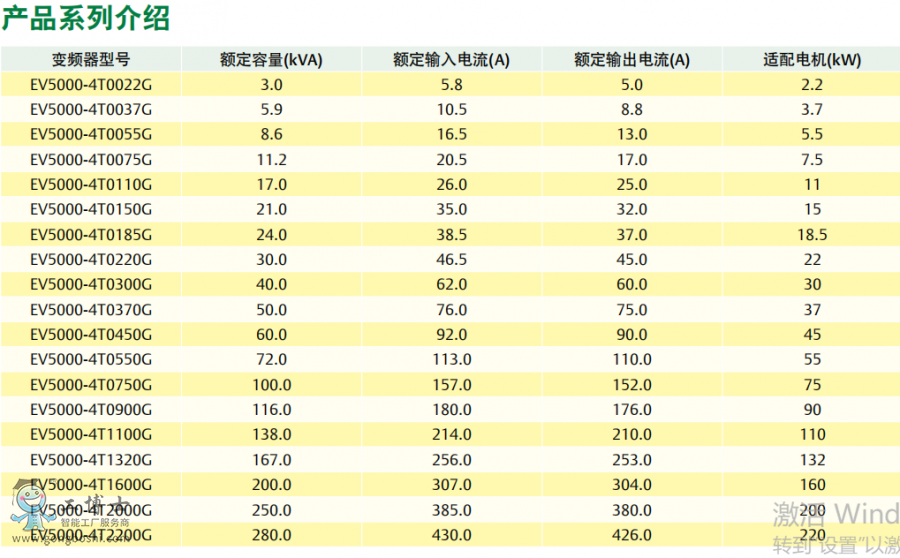 ��ÿ�׃�l��