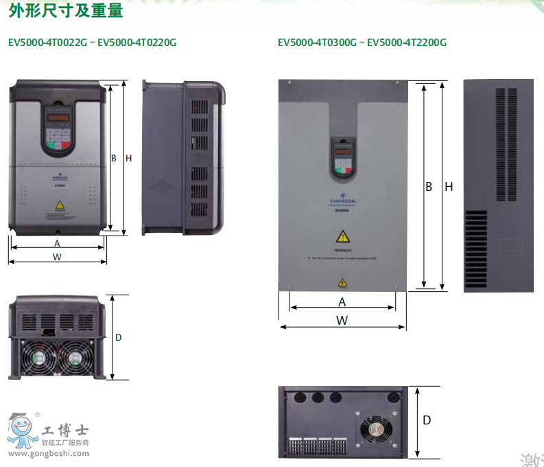 ��ÿ�׃�l��