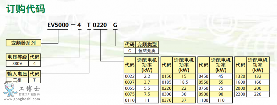 ��ÿ�׃�l��