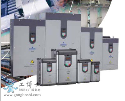 ��ÿ�׃�l��