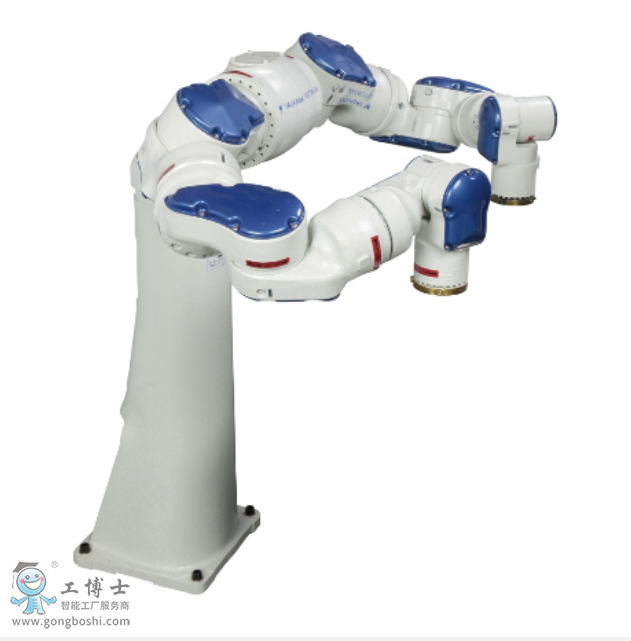 �����C����