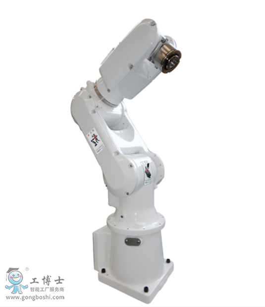 �����C����