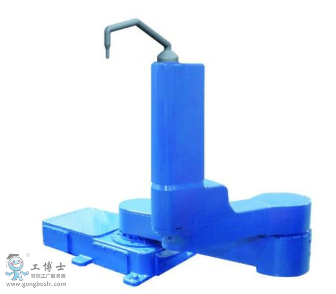 �����C����