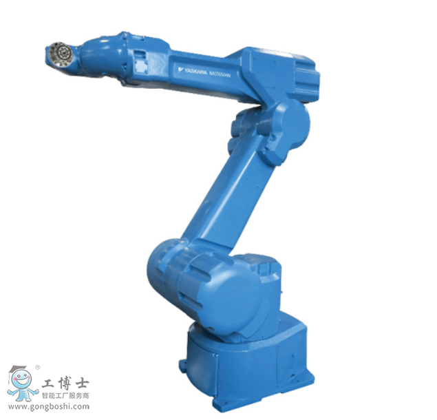 �����C����