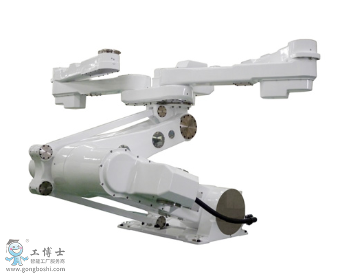 �����C����