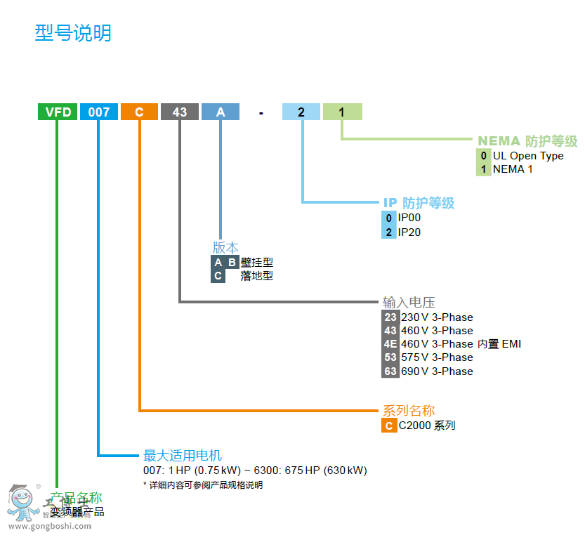 �_�_׃�l��