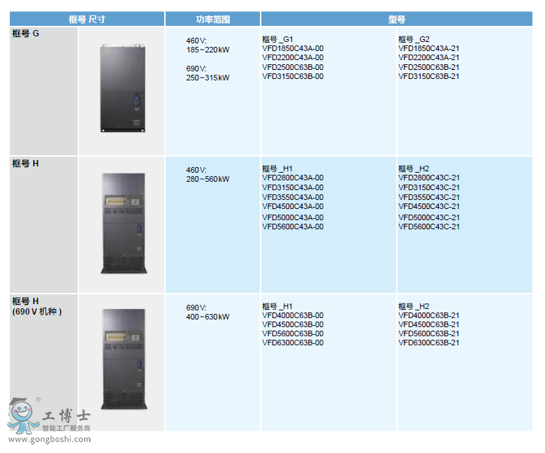 �_�_׃�l��