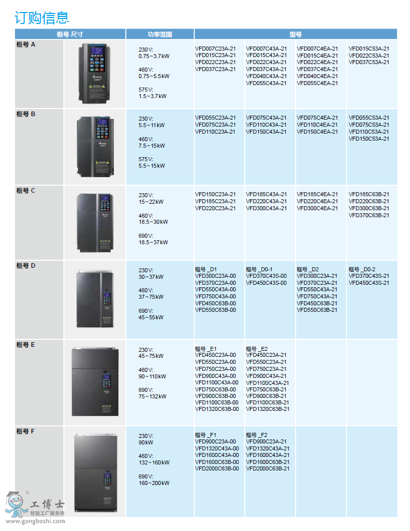 �_�_׃�l��