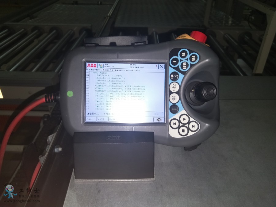 ΢�ňDƬ_202007211122061