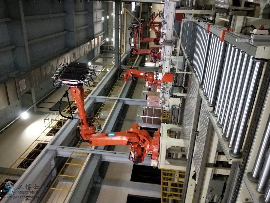 ΢�ňDƬ_20201004104524