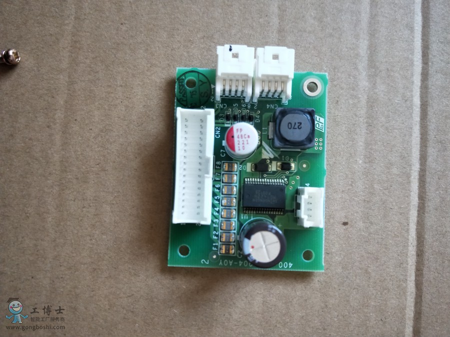 ΢�ňDƬ_20210422161021