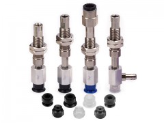 ���������P PAG-30-N �a(ch��n)Ʒ|���g(sh��)����(w��)��