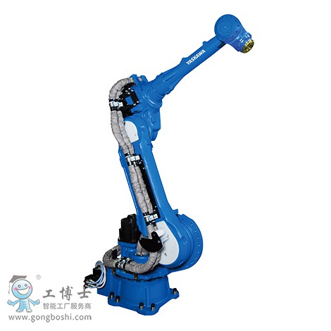 �����C(j��)����