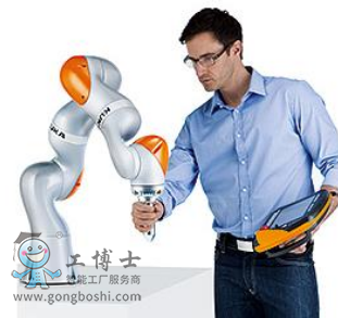 �쿨�f(xi��)���C(j��)����