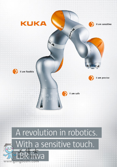 �쿨�f(xi��)���C(j��)����