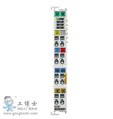 �쿨�C�������